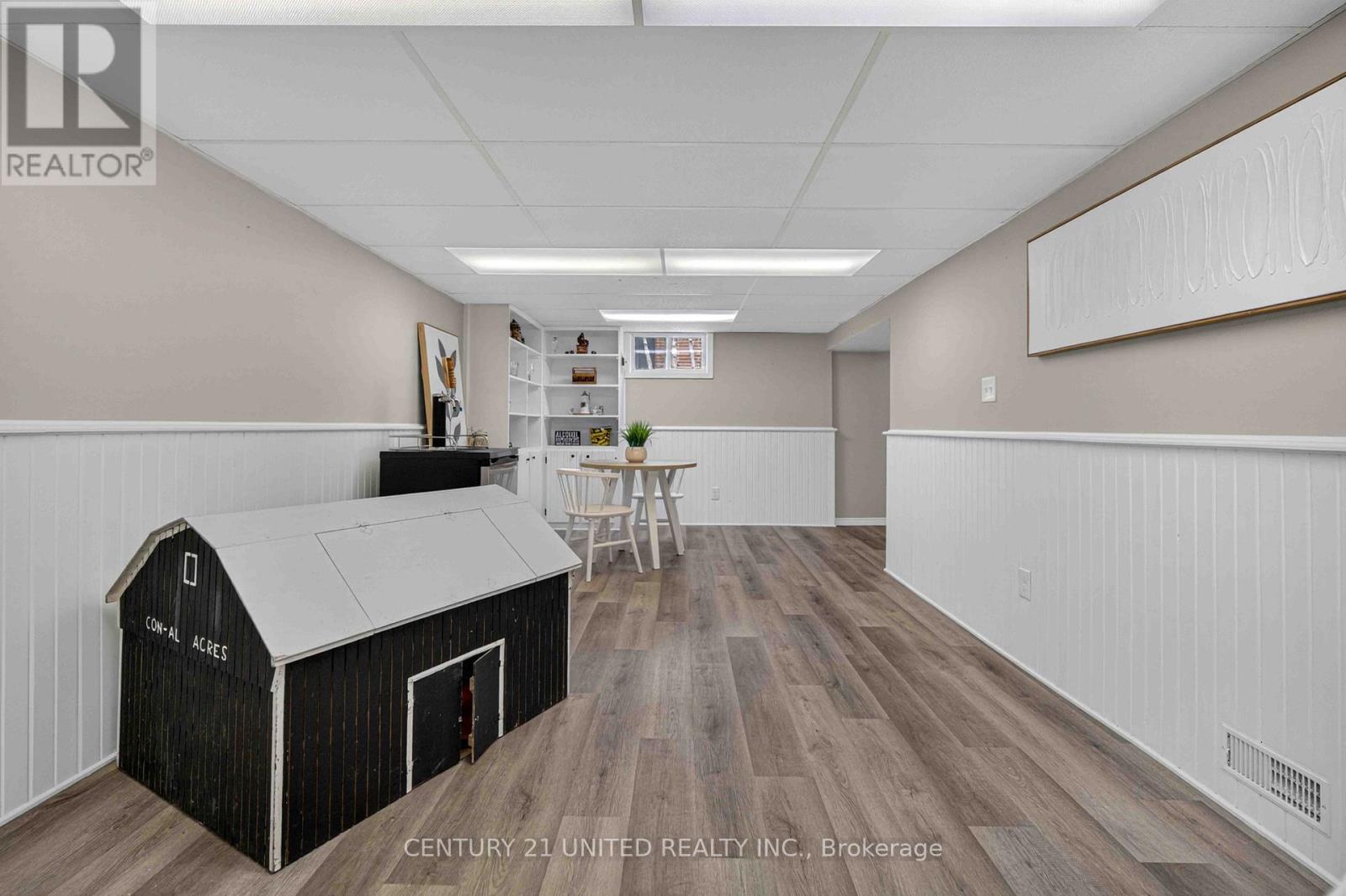 1459 Westbrook Drive, Peterborough, Ontario  K9J 6R5 - Photo 20 - X13091090