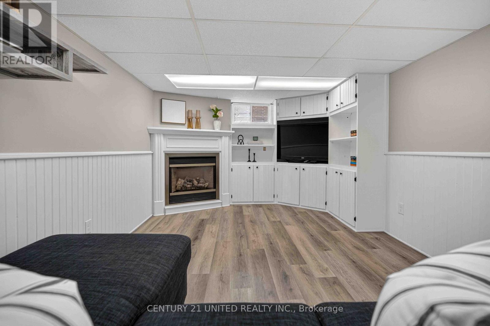 1459 Westbrook Drive, Peterborough, Ontario  K9J 6R5 - Photo 22 - X13091090