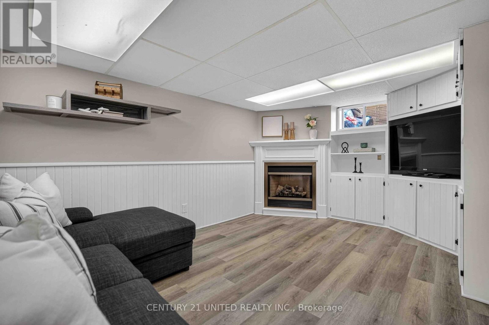 1459 Westbrook Drive, Peterborough, Ontario  K9J 6R5 - Photo 23 - X13091090