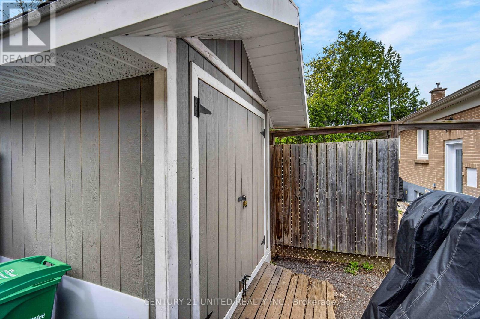 1459 Westbrook Drive, Peterborough, Ontario  K9J 6R5 - Photo 29 - X13091090