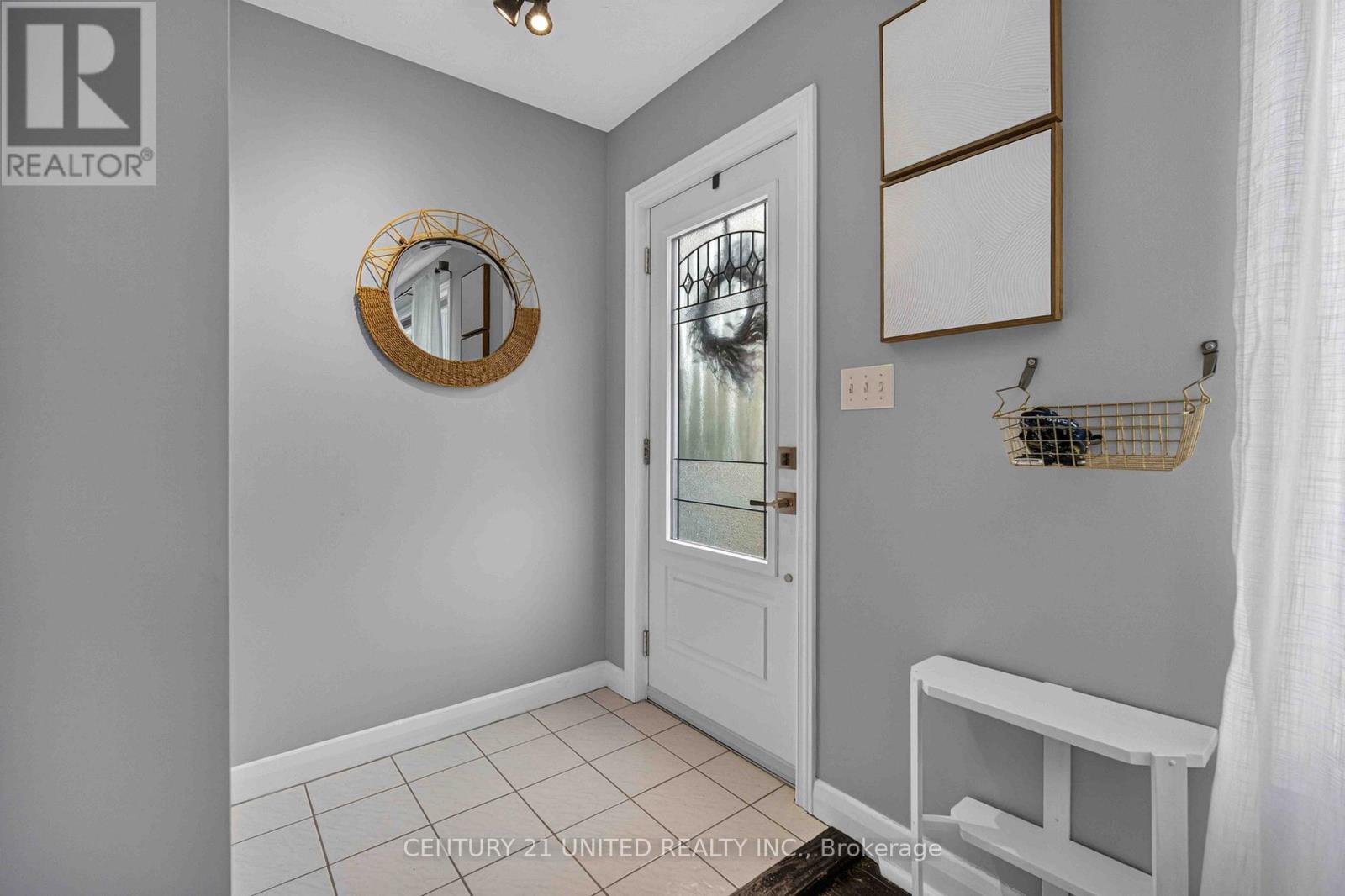 1459 Westbrook Drive, Peterborough, Ontario  K9J 6R5 - Photo 3 - X13091090