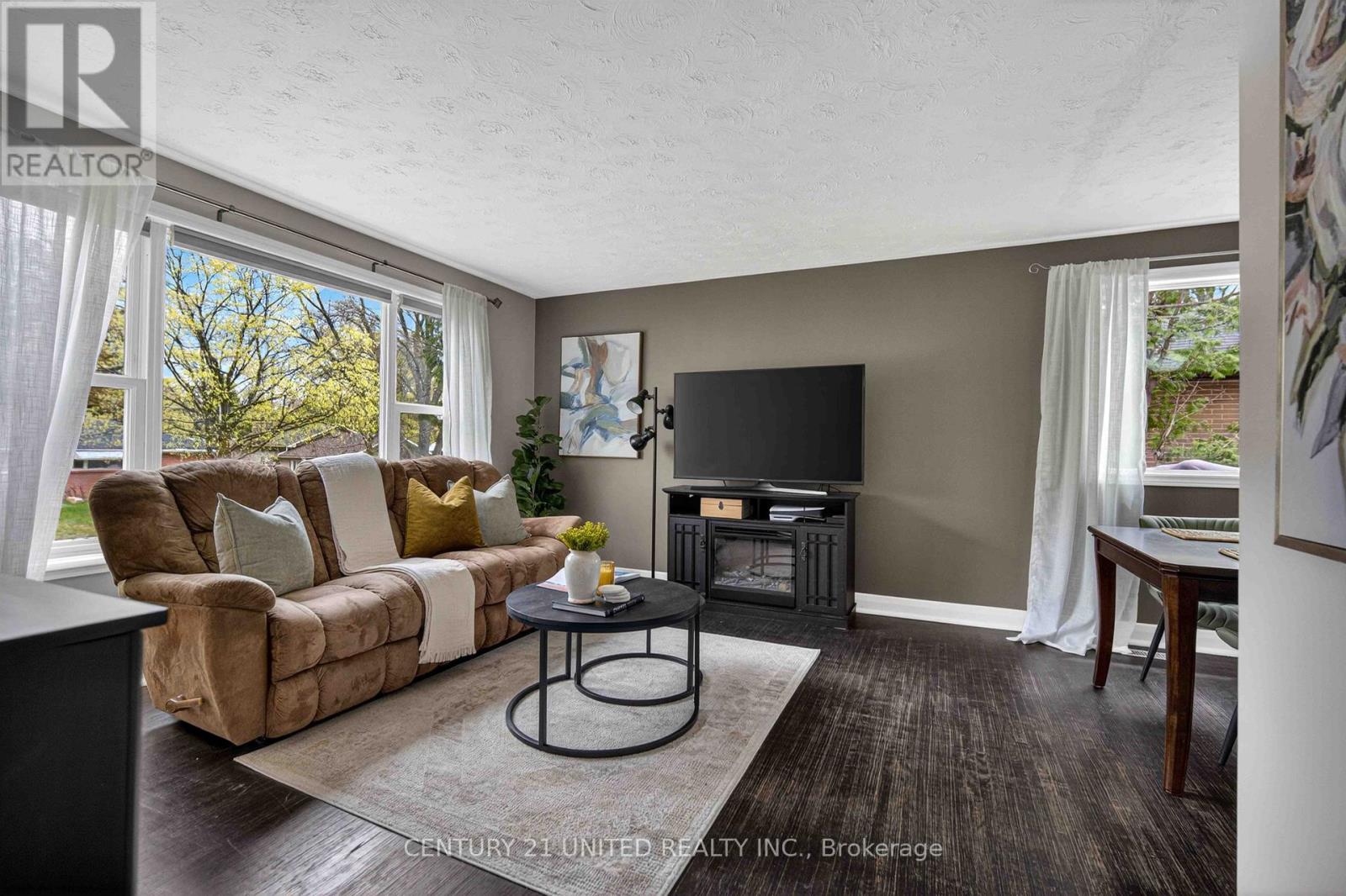 1459 Westbrook Drive, Peterborough, Ontario  K9J 6R5 - Photo 6 - X13091090