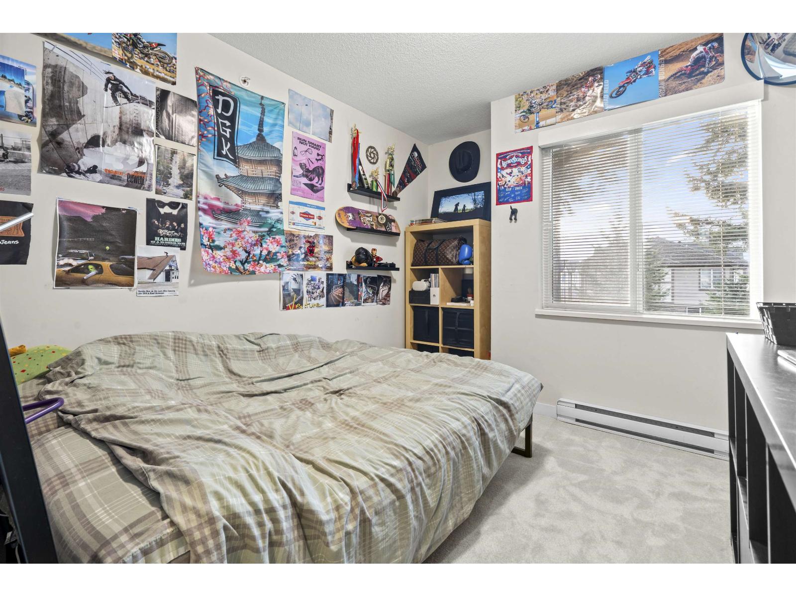46 7848 209 Street, Langley, British Columbia V2Y 0M4 - Photo 15 - R3119381