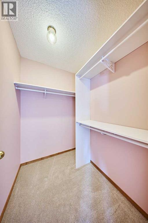 177 Harvest Hills Drive NE, Calgary, Alberta  T3K 3Y1 - Photo 30 - A2286002