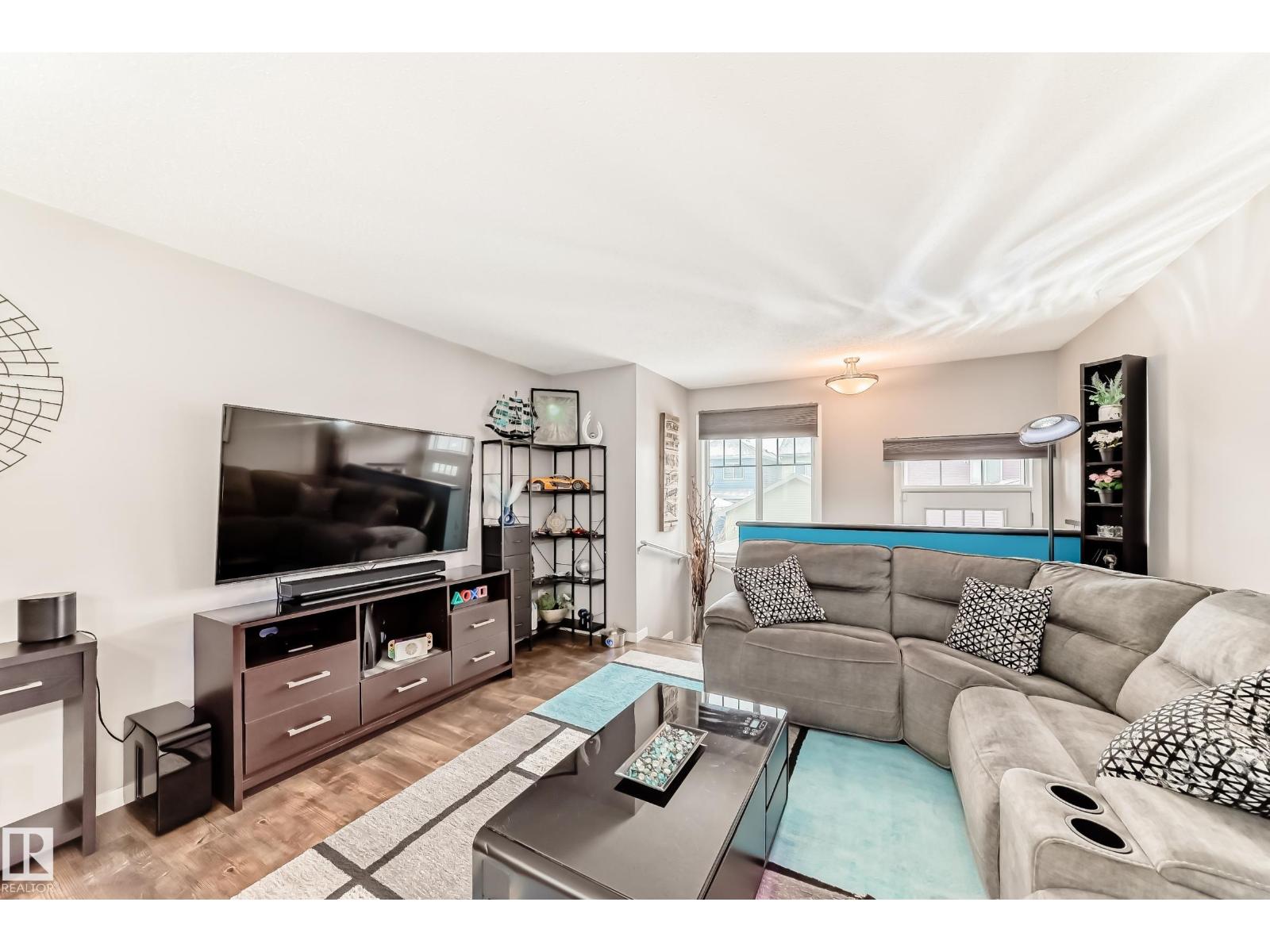 #43 3305 Orchards Li Sw, Edmonton, Alberta  T6X 2H1 - Photo 10 - E4485990