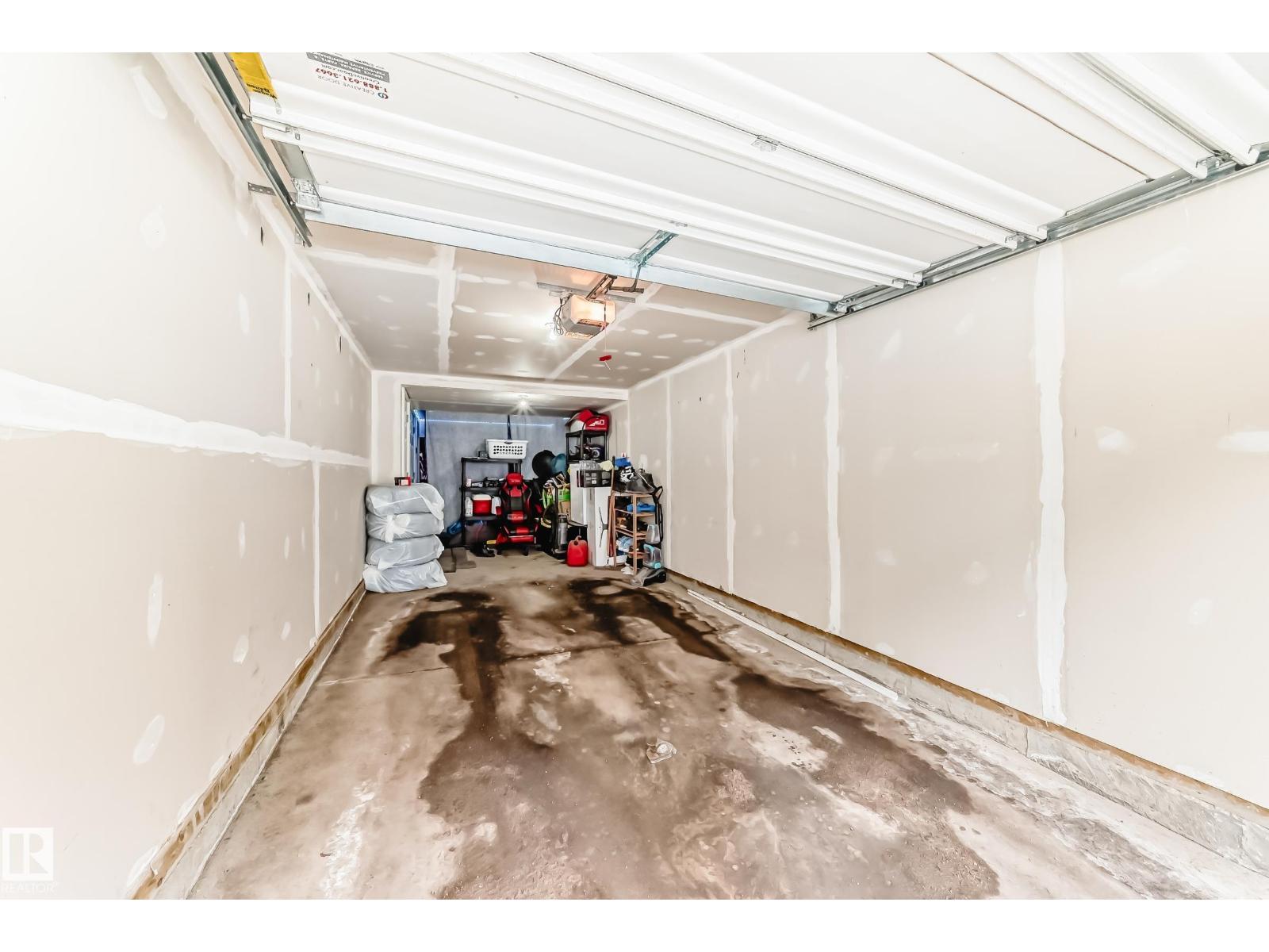 #43 3305 Orchards Li Sw, Edmonton, Alberta  T6X 2H1 - Photo 19 - E4485990