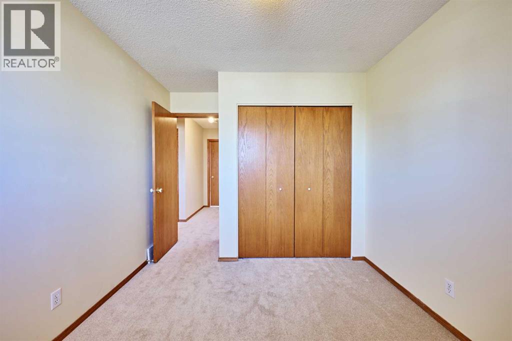 177 Harvest Hills Drive NE, Calgary, Alberta  T3K 3Y1 - Photo 36 - A2286002