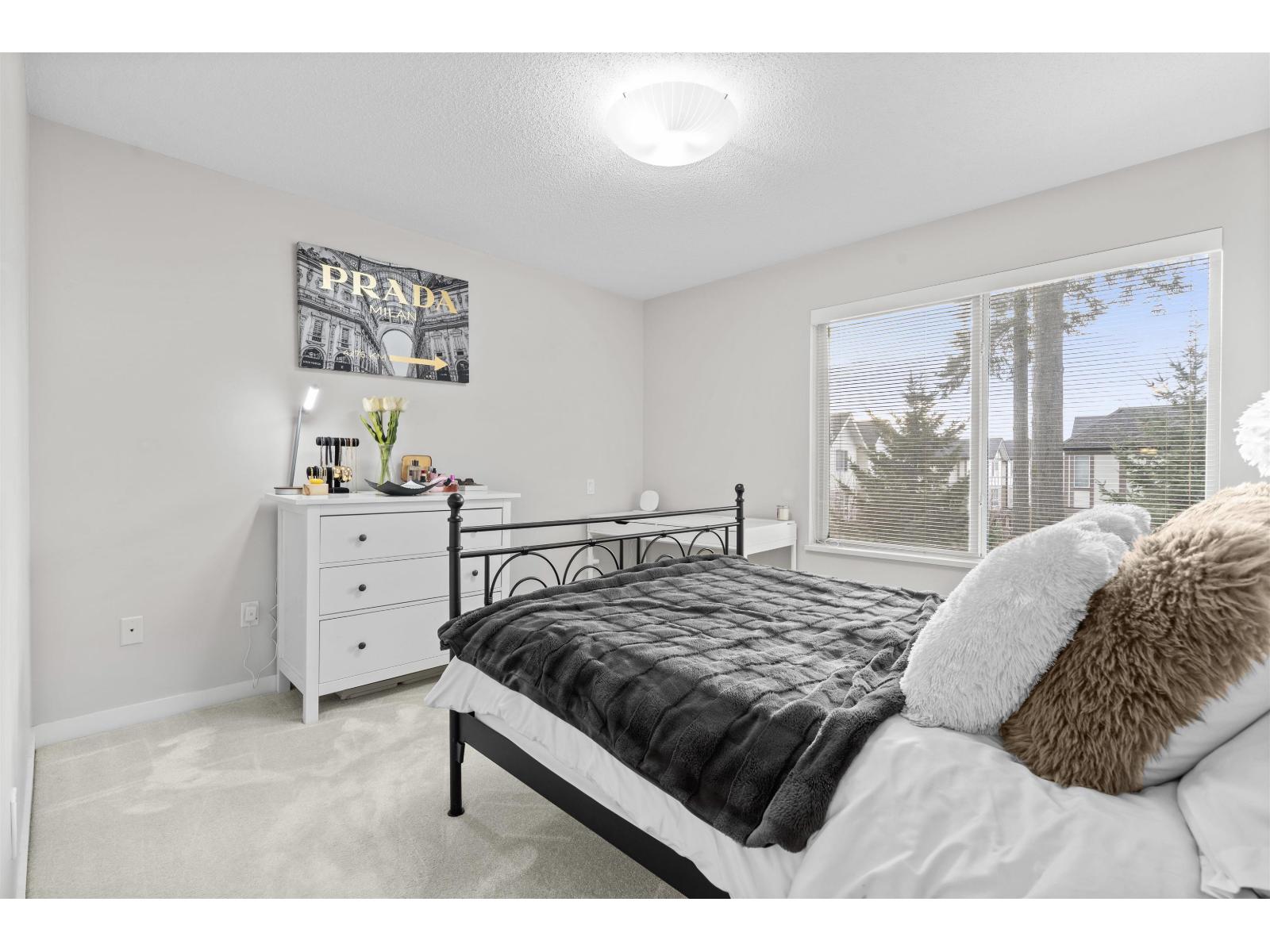 46 7848 209 Street, Langley, British Columbia V2Y 0M4 - Photo 11 - R3119381