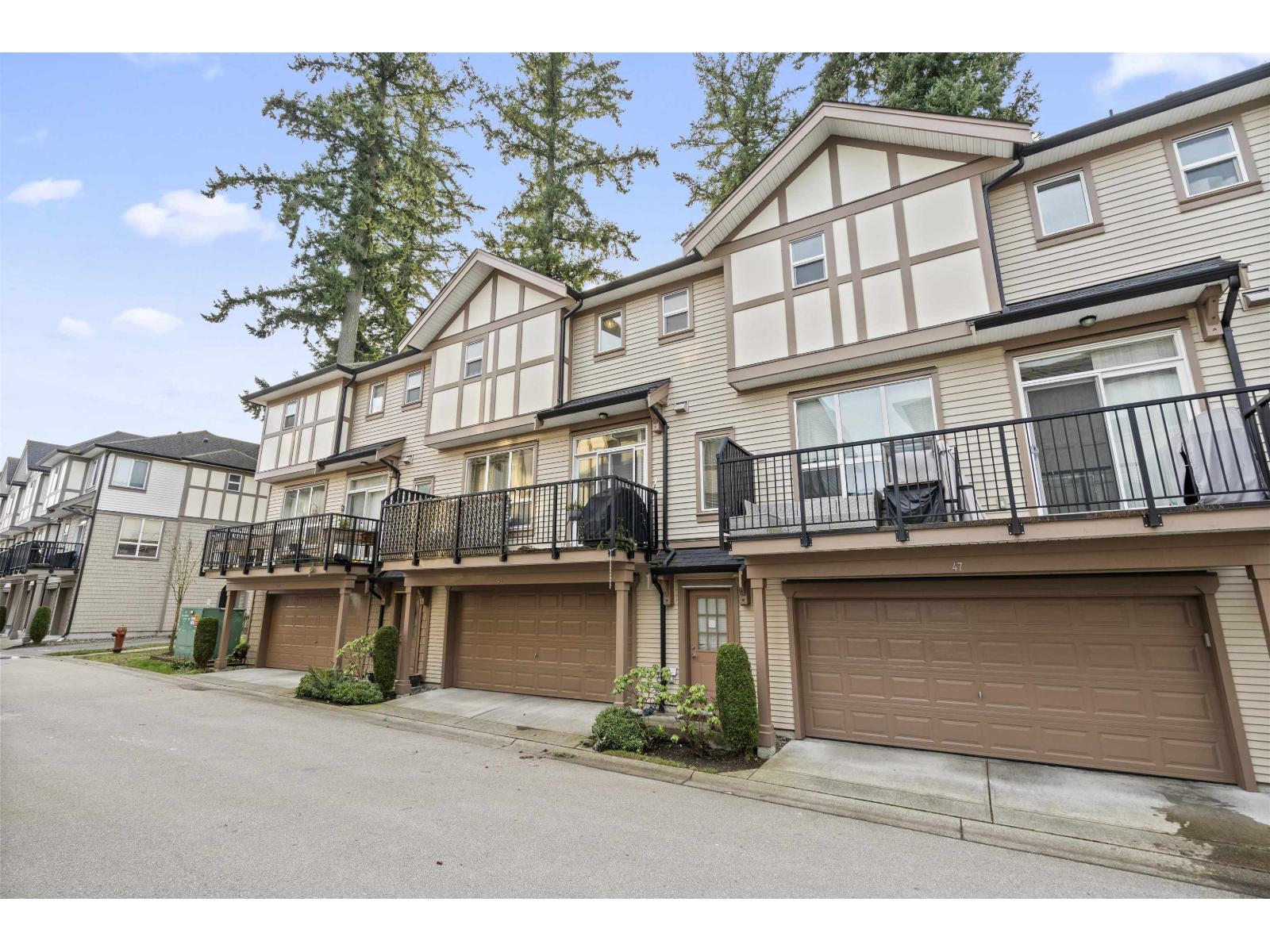 46 7848 209 Street, Langley, British Columbia V2Y 0M4 - Photo 29 - R3119381