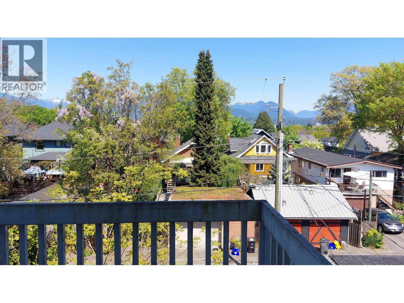 1951 Napier Street, Vancouver, British Columbia  V5L 2N6 - Photo 16 - R3119550
