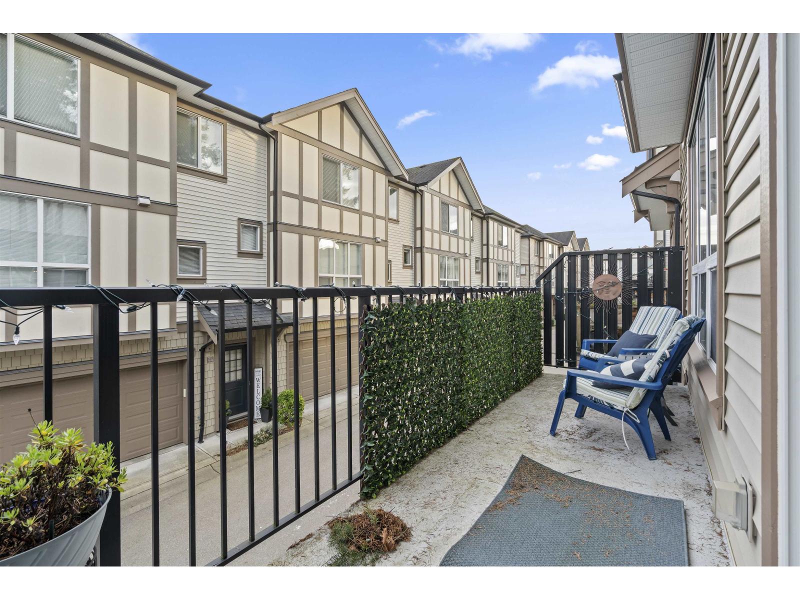 46 7848 209 Street, Langley, British Columbia V2Y 0M4 - Photo 9 - R3119381