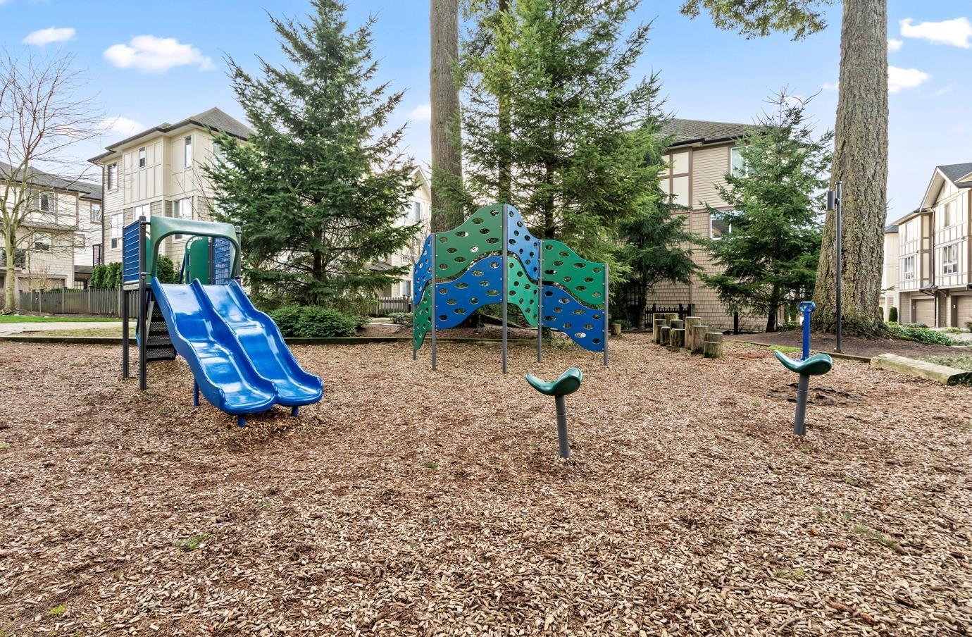 46 7848 209 Street, Langley, British Columbia V2Y 0M4 - Photo 24 - R3119381