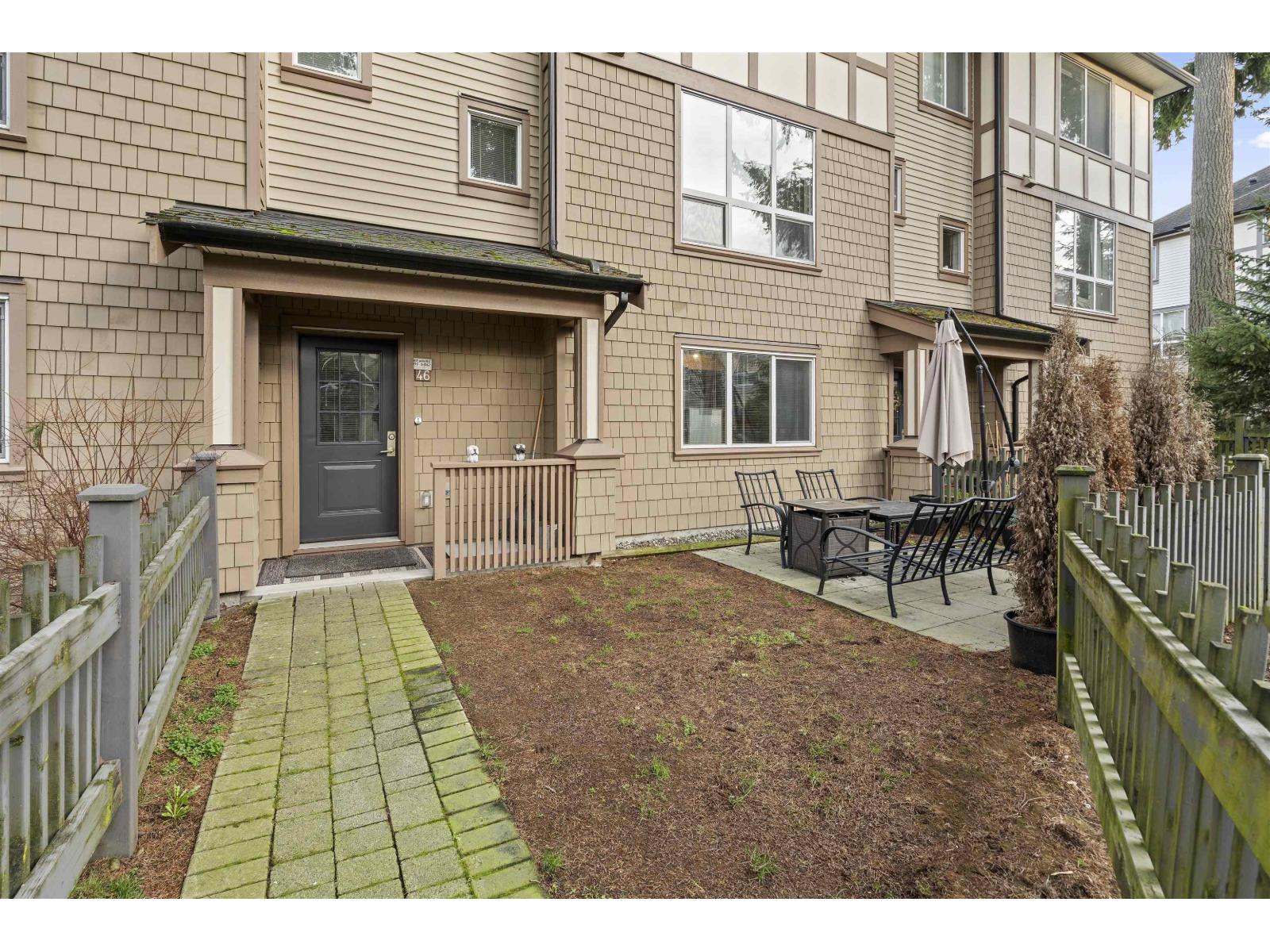 46 7848 209 Street, Langley, British Columbia V2Y 0M4 - Photo 27 - R3119381