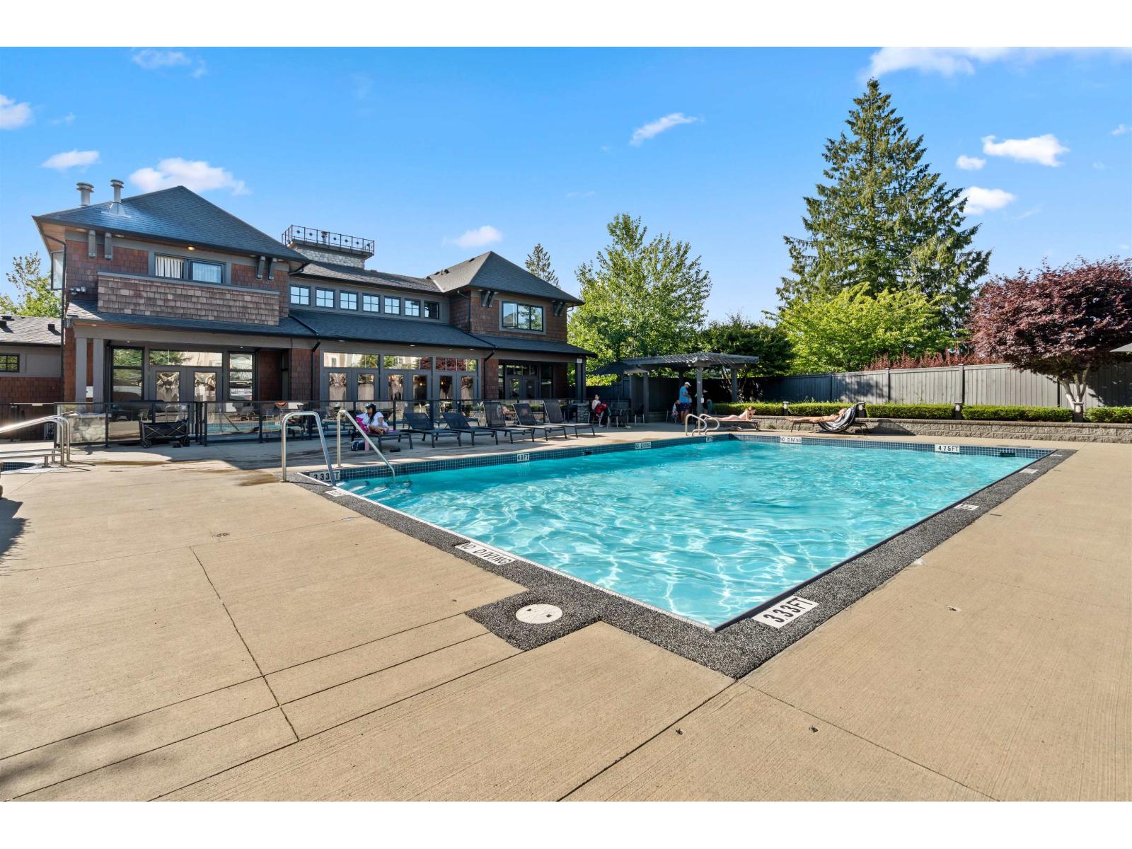 46 7848 209 Street, Langley, British Columbia V2Y 0M4 - Photo 23 - R3119381