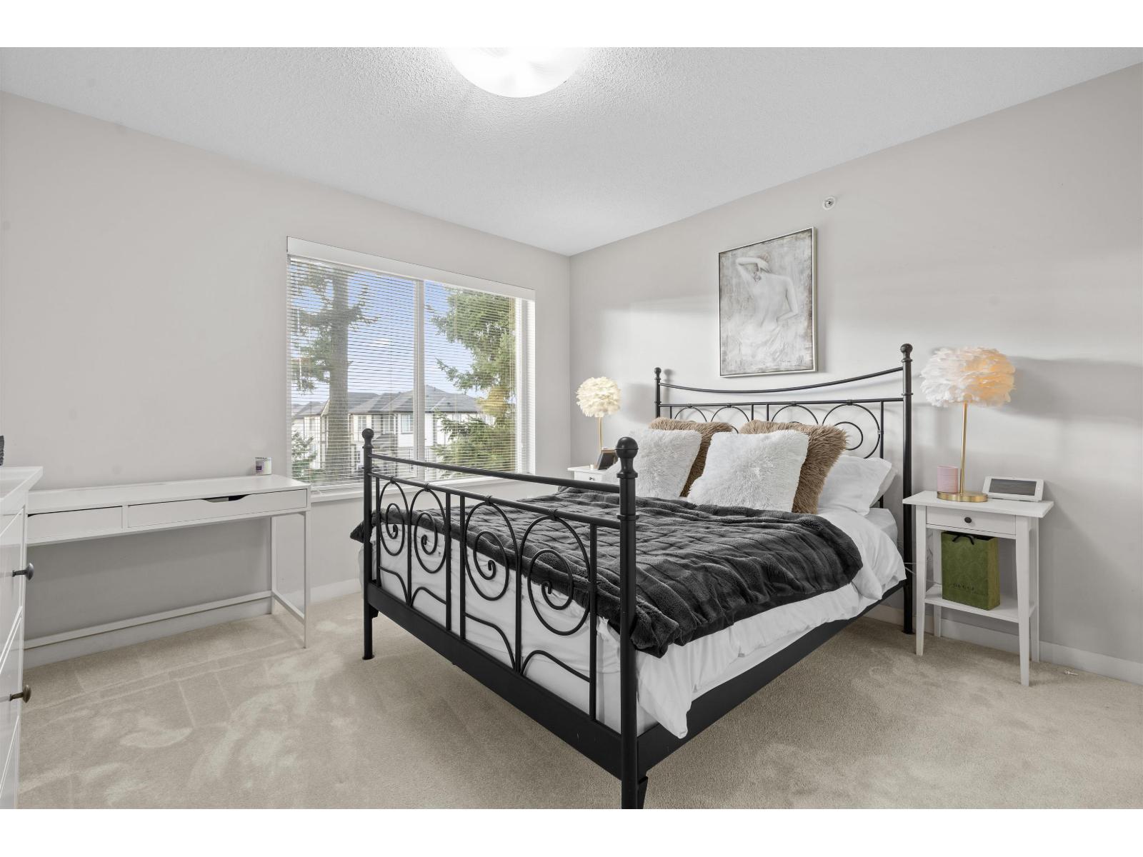 46 7848 209 Street, Langley, British Columbia V2Y 0M4 - Photo 12 - R3119381