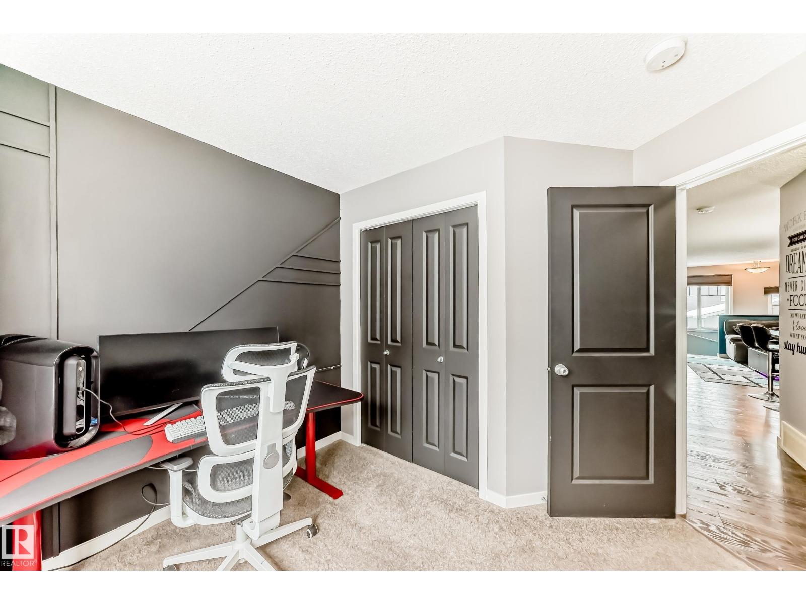 #43 3305 Orchards Li Sw, Edmonton, Alberta  T6X 2H1 - Photo 15 - E4485990