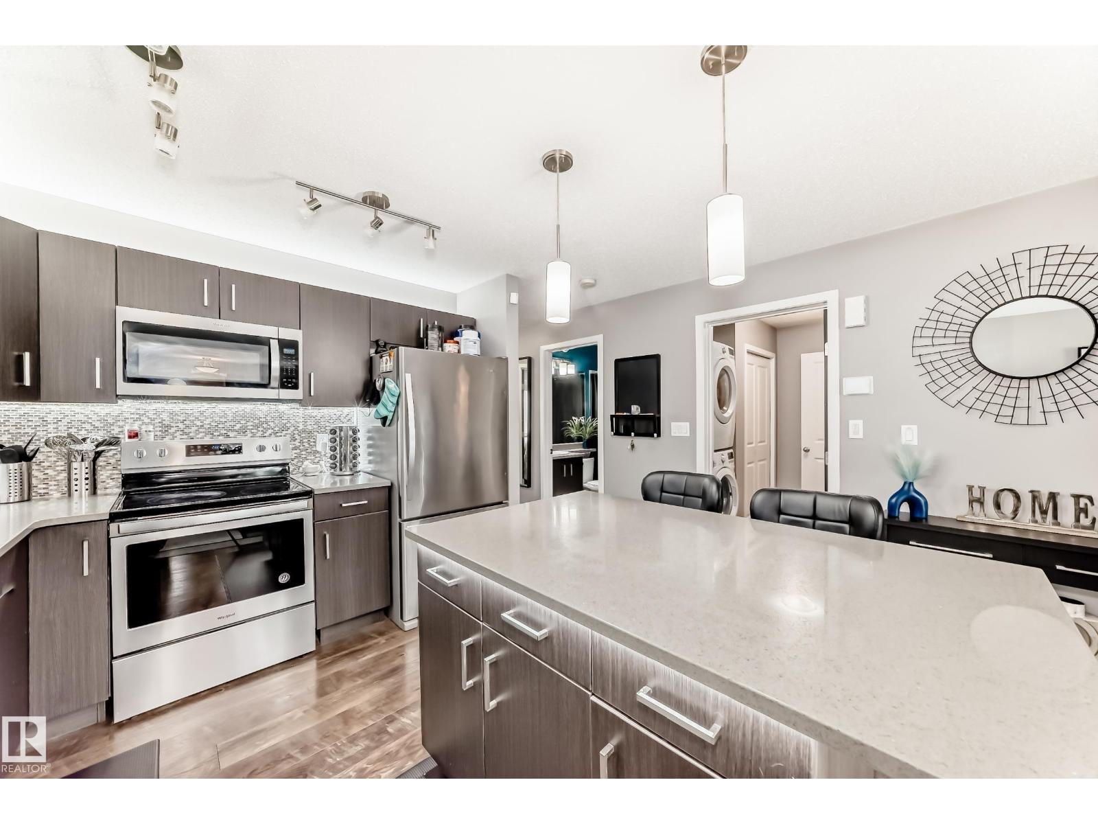 #43 3305 Orchards Li Sw, Edmonton, Alberta  T6X 2H1 - Photo 6 - E4485990