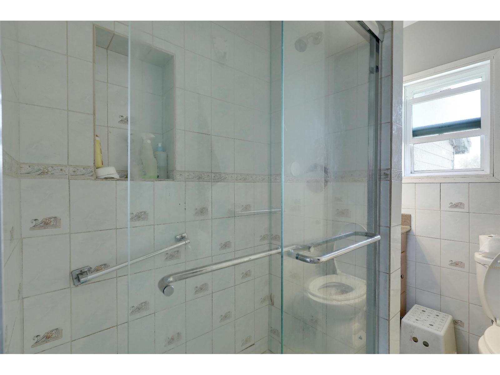 12841 98 Avenue, Surrey, British Columbia  V3T 1B1 - Photo 5 - R3119661