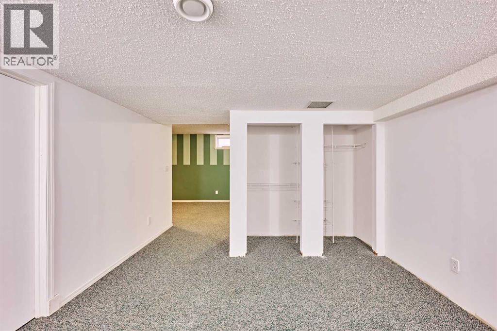 177 Harvest Hills Drive NE, Calgary, Alberta  T3K 3Y1 - Photo 45 - A2286002