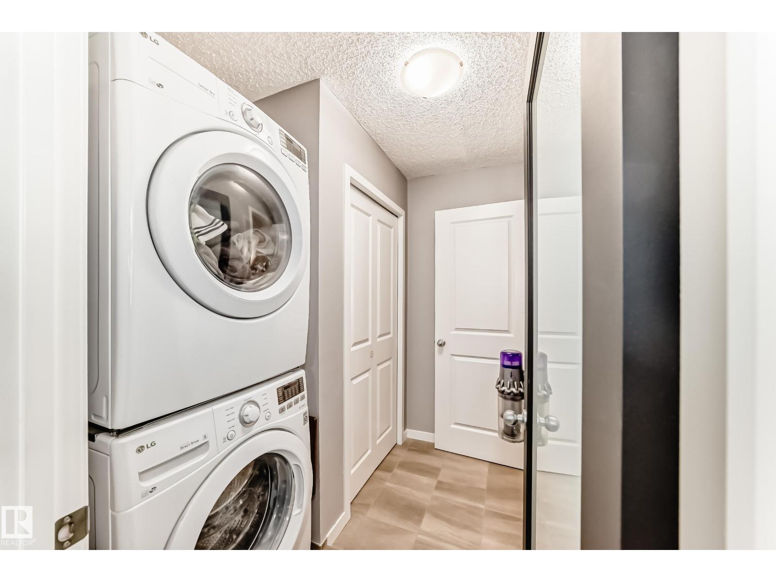 #43 3305 Orchards Li Sw, Edmonton, Alberta  T6X 2H1 - Photo 17 - E4485990