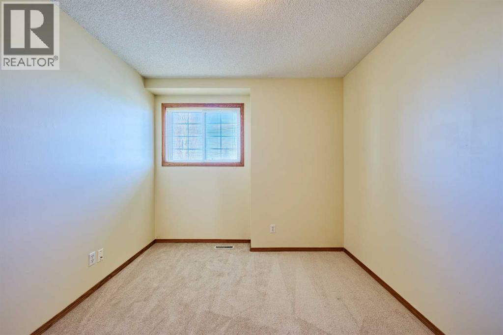 177 Harvest Hills Drive NE, Calgary, Alberta  T3K 3Y1 - Photo 31 - A2286002
