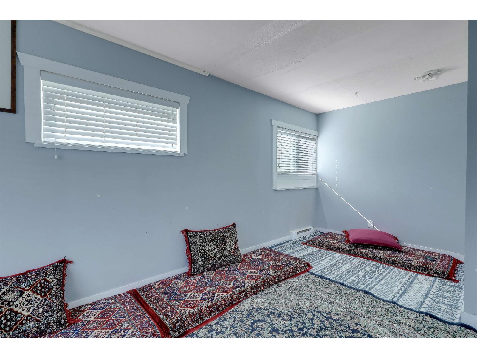 12841 98 Avenue, Surrey, British Columbia  V3T 1B1 - Photo 15 - R3119661