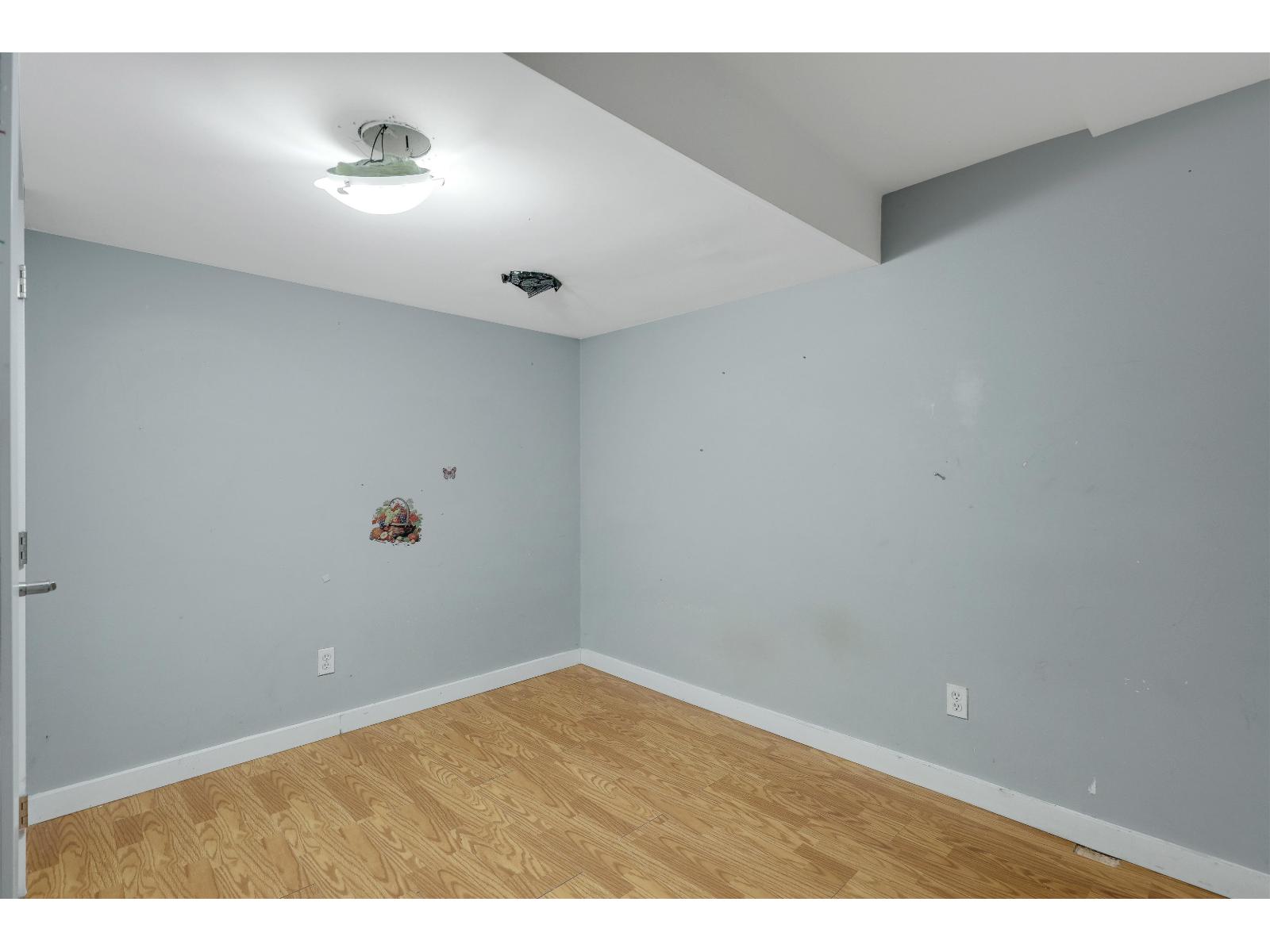 12841 98 Avenue, Surrey, British Columbia  V3T 1B1 - Photo 27 - R3119661