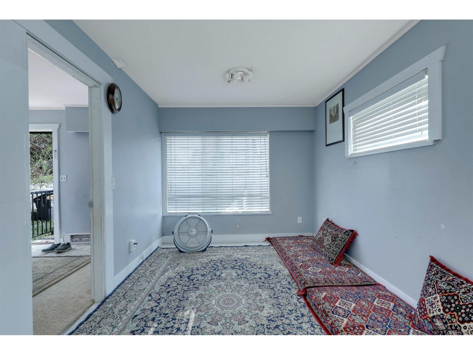 12841 98 Avenue, Surrey, British Columbia  V3T 1B1 - Photo 16 - R3119661