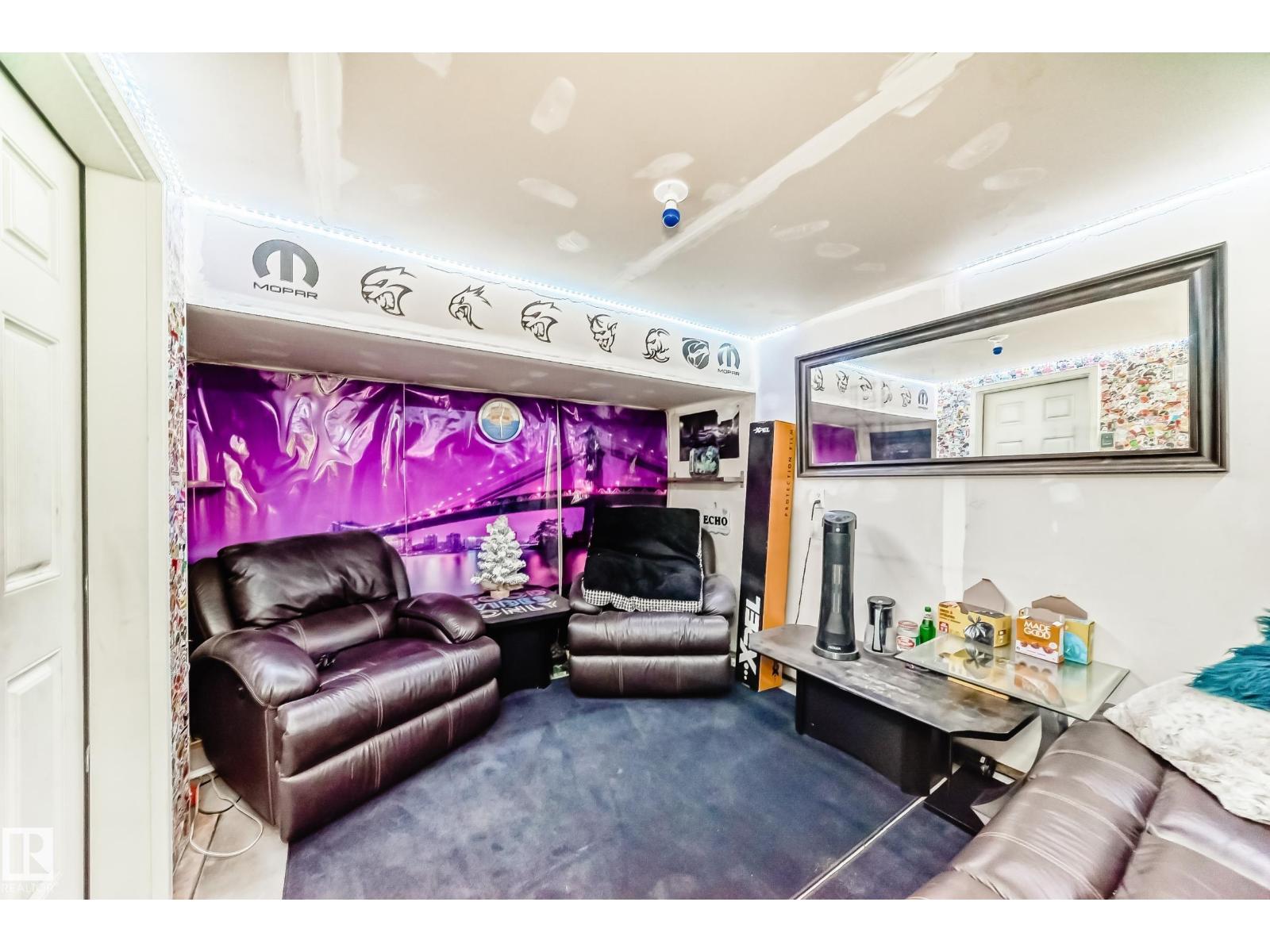 #43 3305 Orchards Li Sw, Edmonton, Alberta  T6X 2H1 - Photo 18 - E4485990