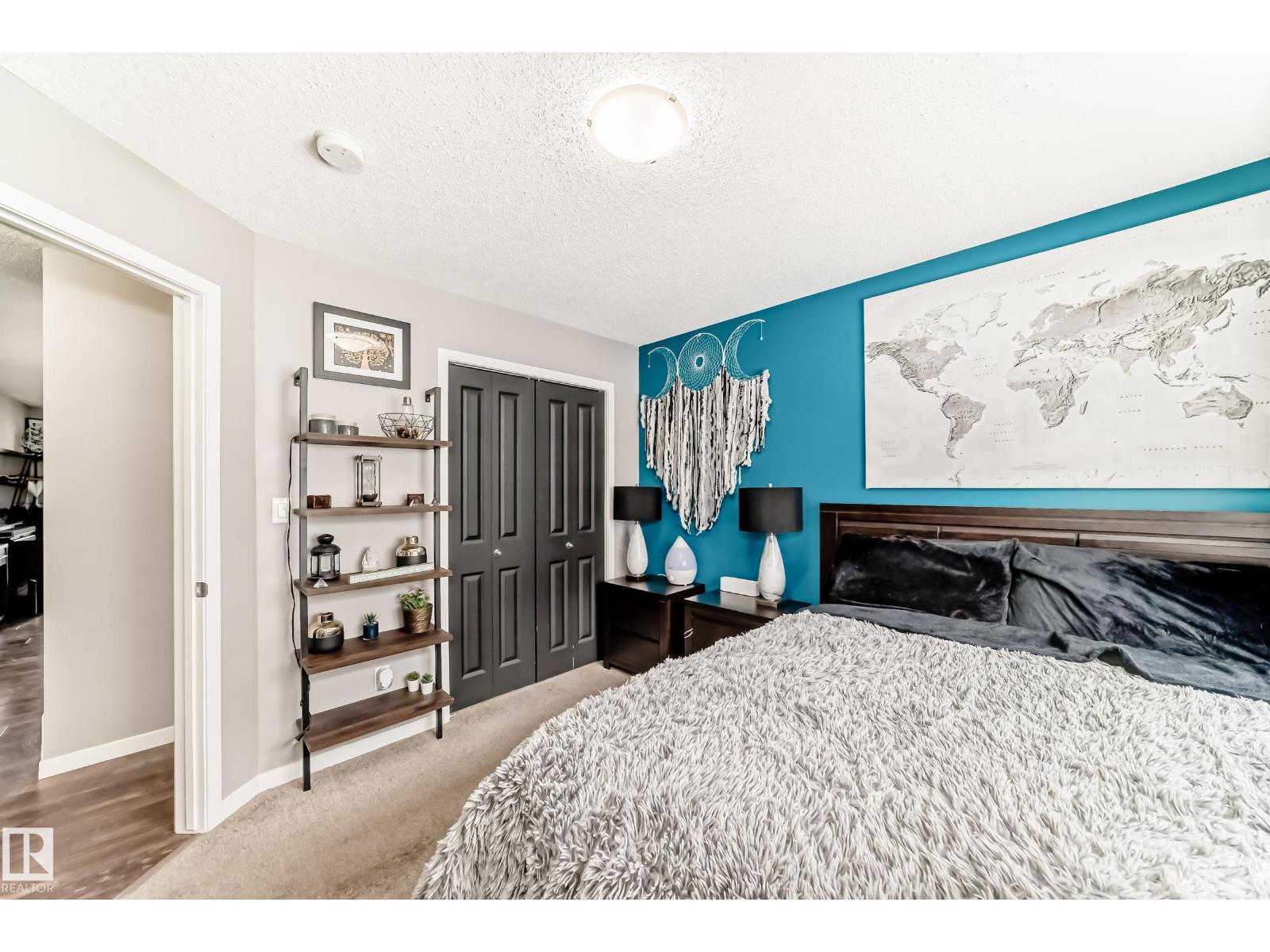 #43 3305 Orchards Li Sw, Edmonton, Alberta  T6X 2H1 - Photo 14 - E4485990