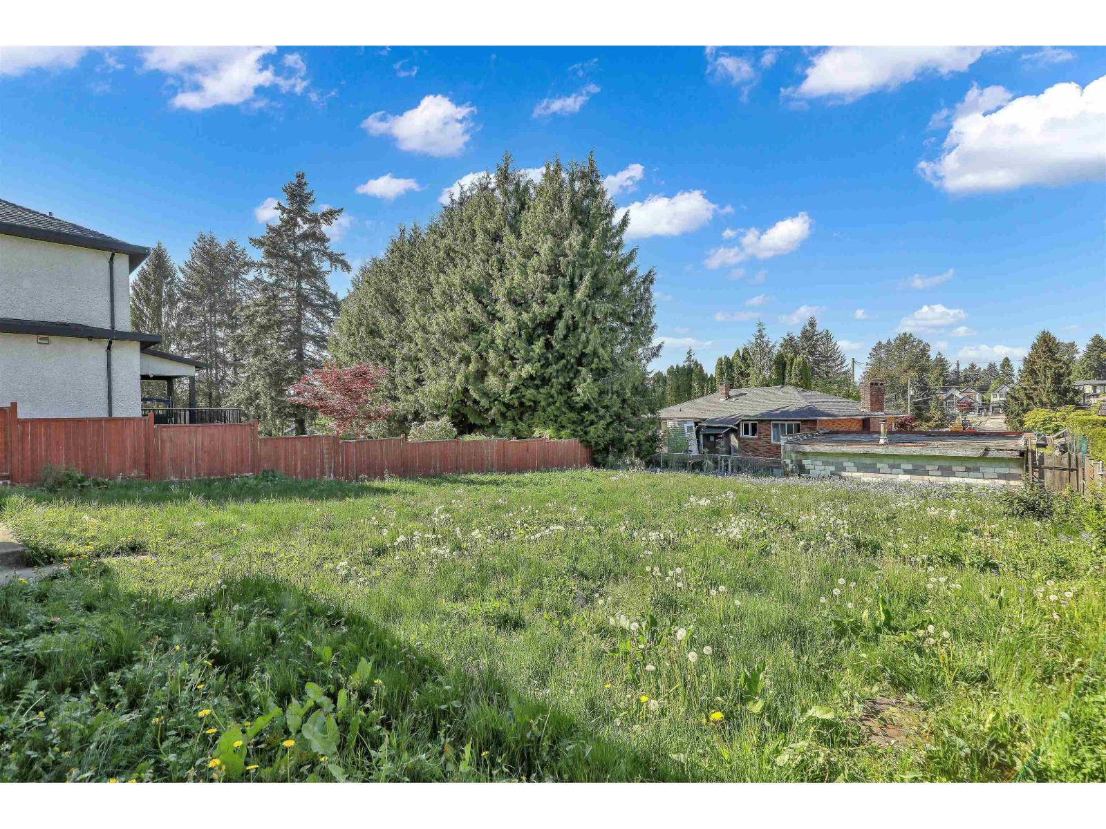 12841 98 Avenue, Surrey, British Columbia  V3T 1B1 - Photo 12 - R3119661