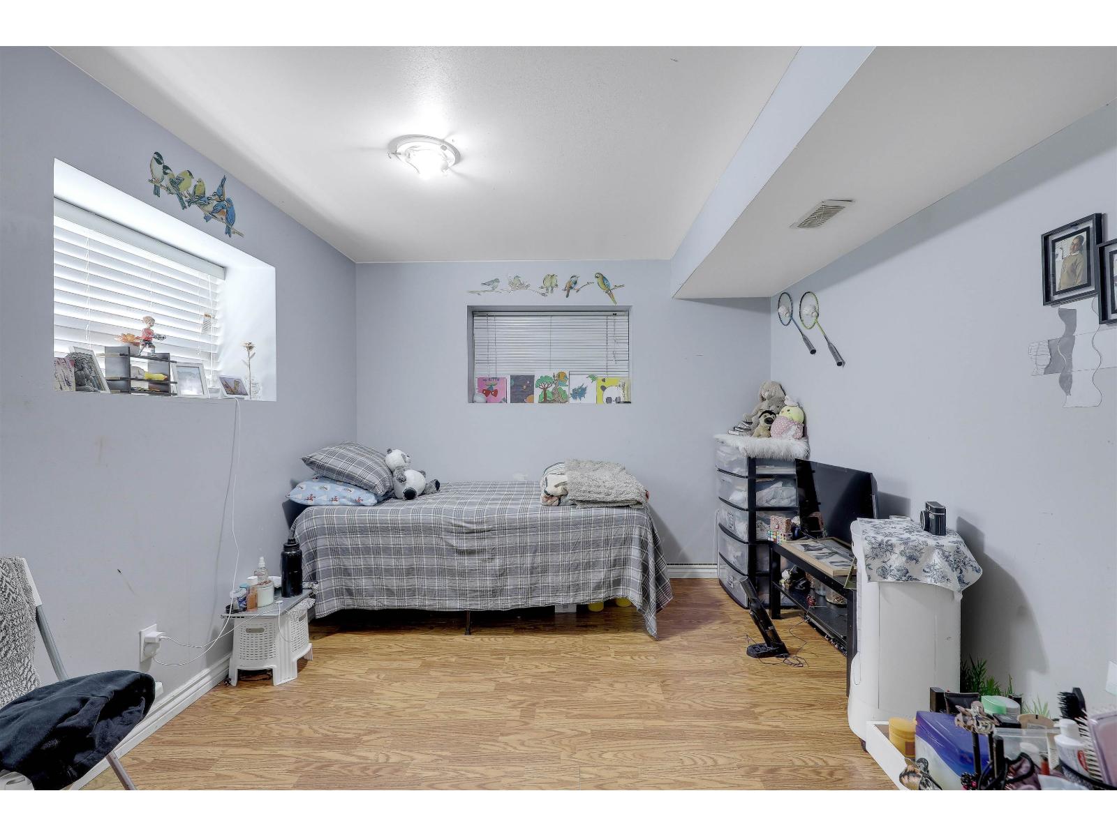 12841 98 Avenue, Surrey, British Columbia  V3T 1B1 - Photo 25 - R3119661