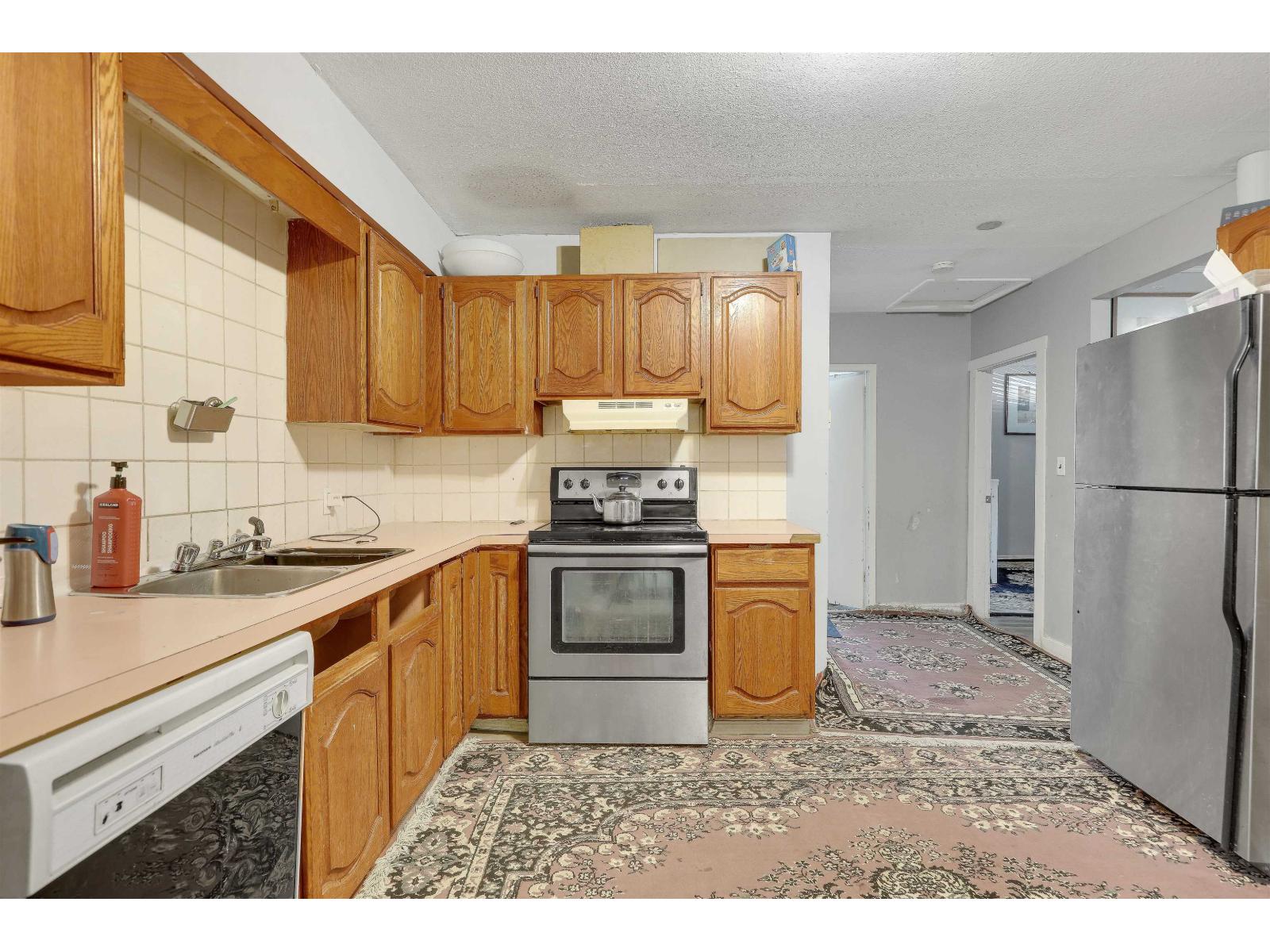 12841 98 Avenue, Surrey, British Columbia  V3T 1B1 - Photo 19 - R3119661
