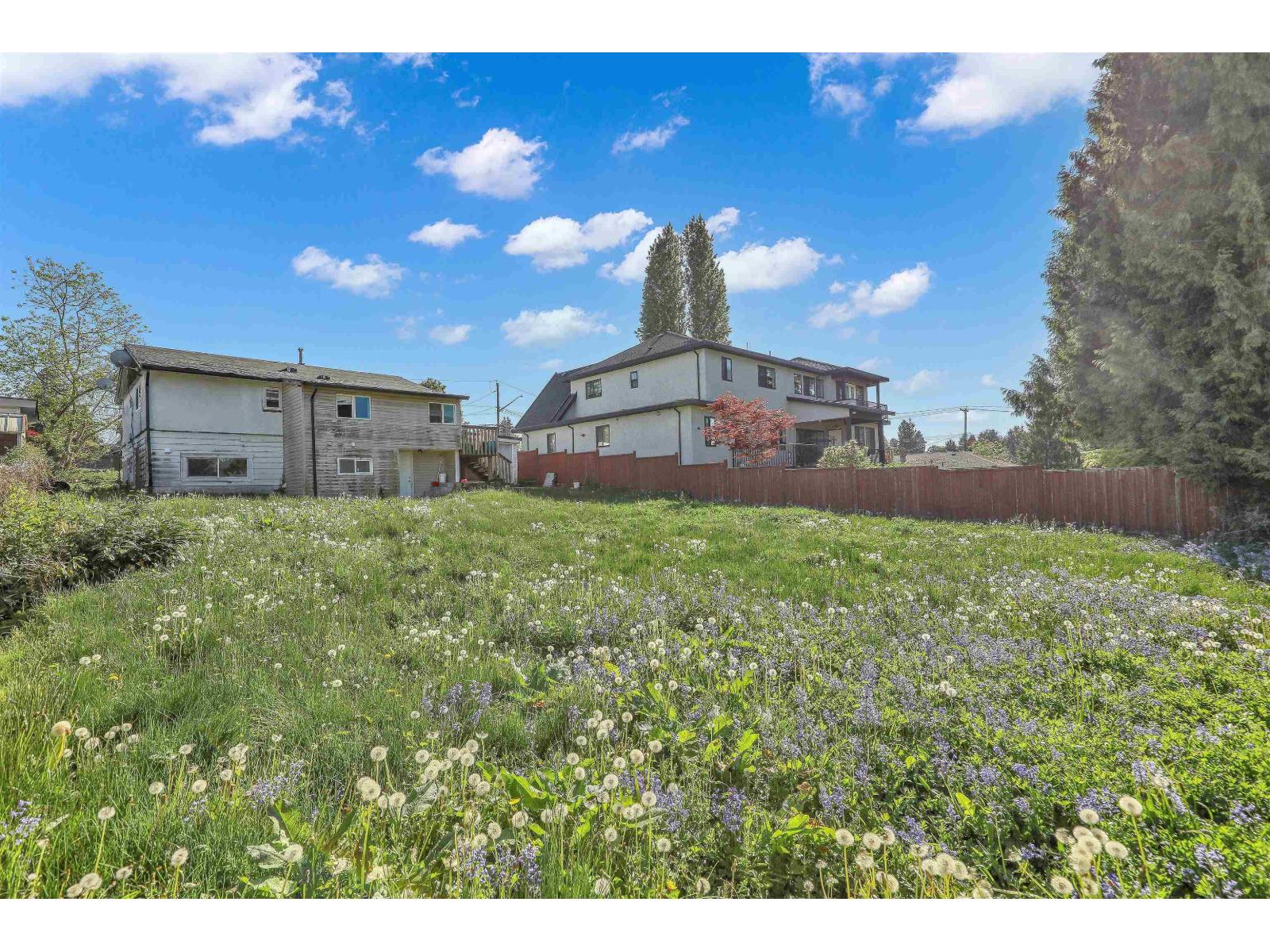12841 98 Avenue, Surrey, British Columbia  V3T 1B1 - Photo 30 - R3119661