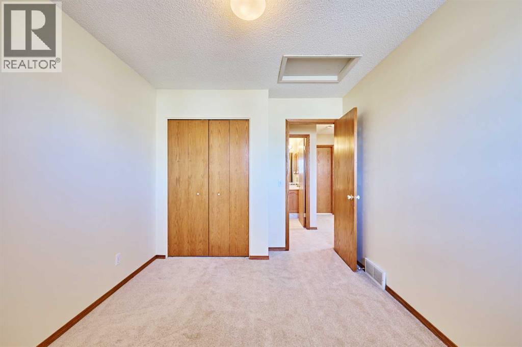 177 Harvest Hills Drive NE, Calgary, Alberta  T3K 3Y1 - Photo 33 - A2286002