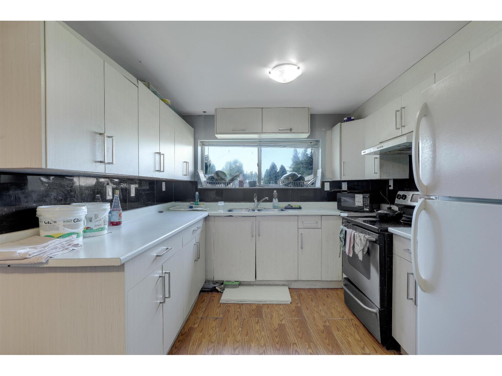 12841 98 Avenue, Surrey, British Columbia  V3T 1B1 - Photo 24 - R3119661