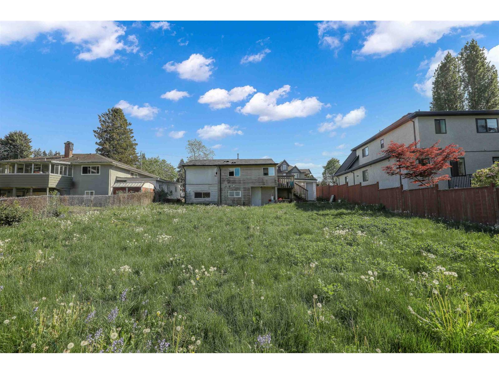 12841 98 Avenue, Surrey, British Columbia  V3T 1B1 - Photo 29 - R3119661