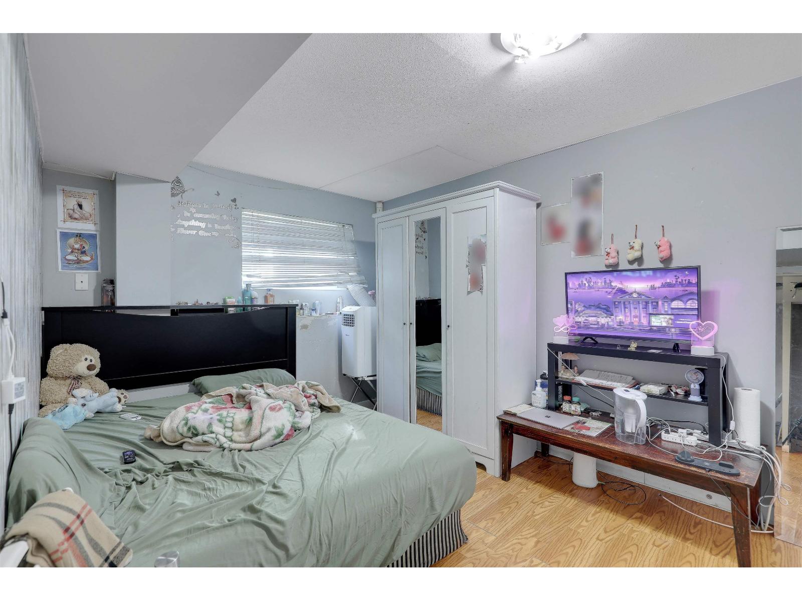 12841 98 Avenue, Surrey, British Columbia  V3T 1B1 - Photo 22 - R3119661
