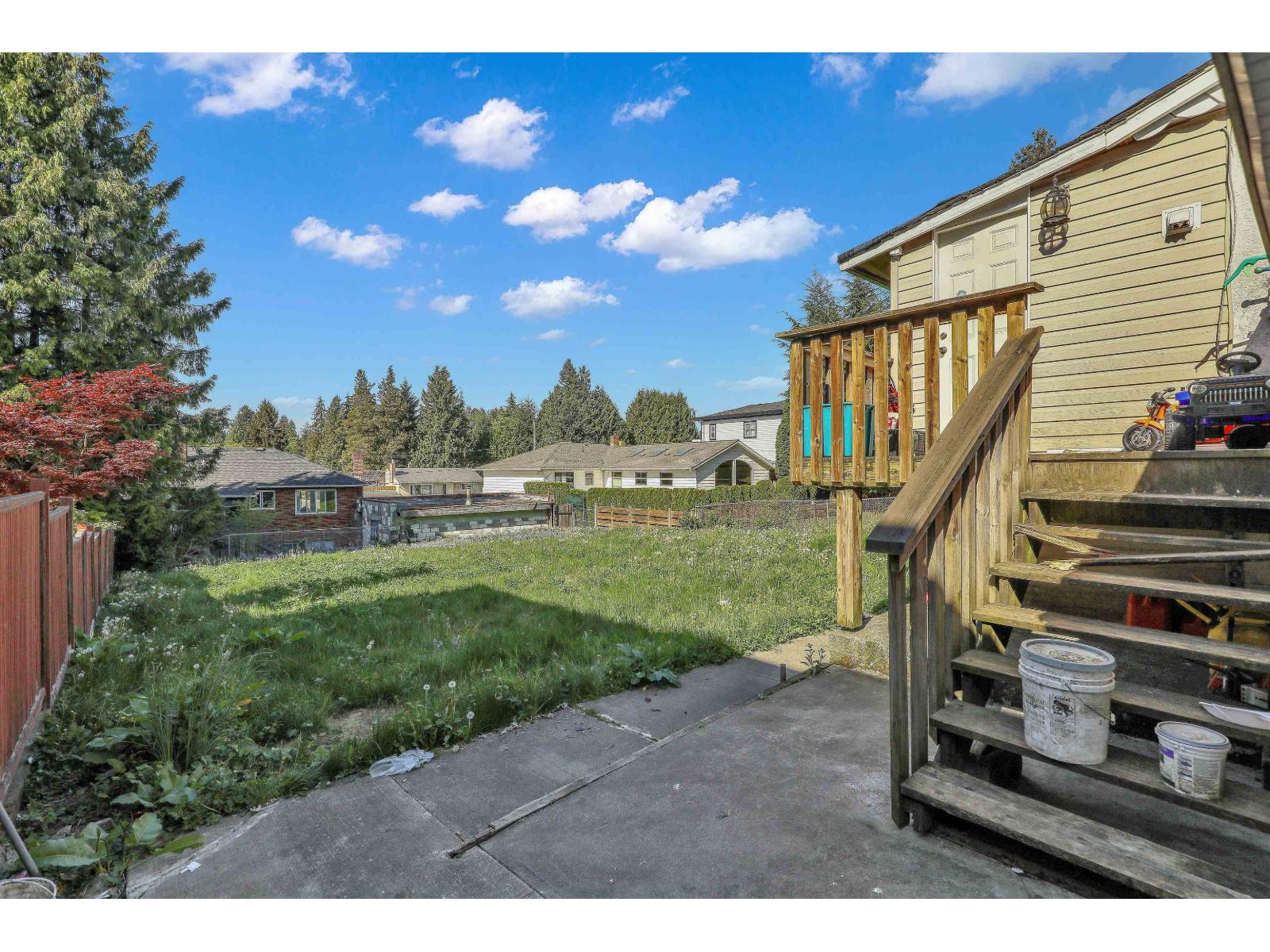 12841 98 Avenue, Surrey, British Columbia  V3T 1B1 - Photo 9 - R3119661