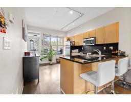 3 20326 68 AVENUE, Langley, British Columbia