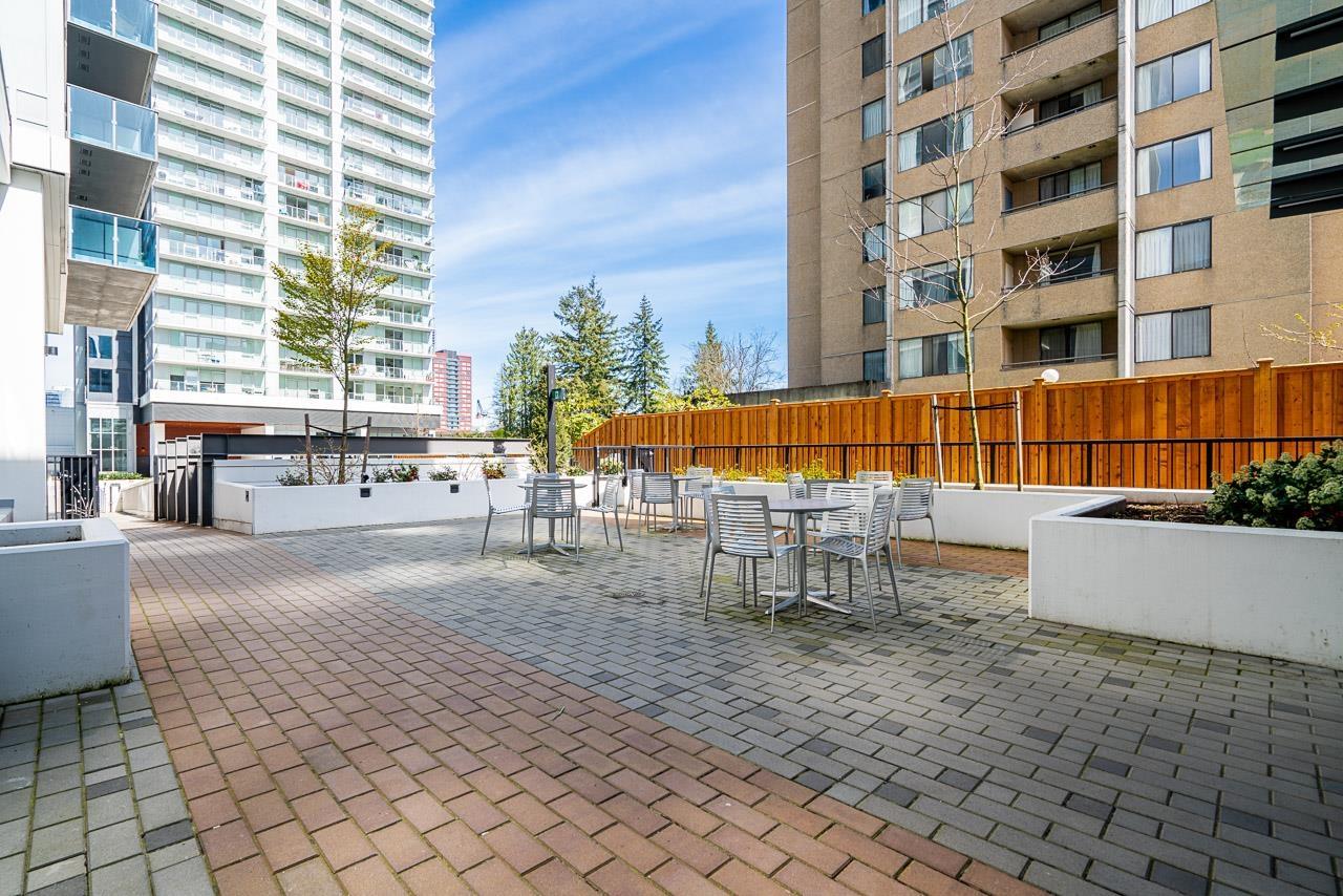 2508 13428 105 Avenue, Surrey, British Columbia  V3T 0S6 - Photo 37 - R3119952