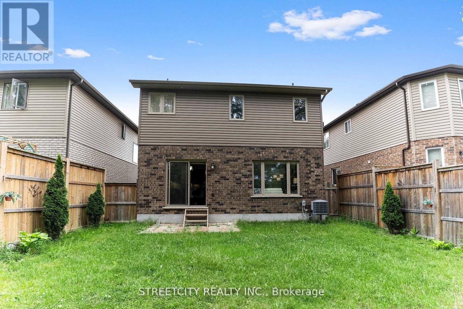 1271 Howlett Circle, London North, Ontario  N5X 0K5 - Photo 38 - X13091112