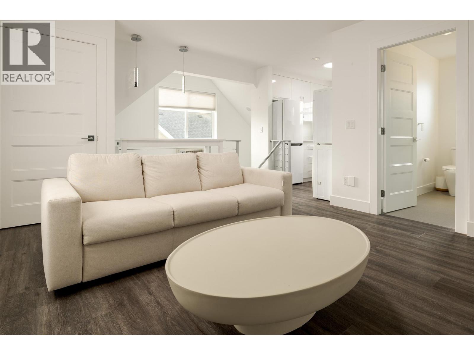 385 Cadder Avenue, Kelowna, British Columbia  V1Y 5M9 - Photo 53 - 10384180