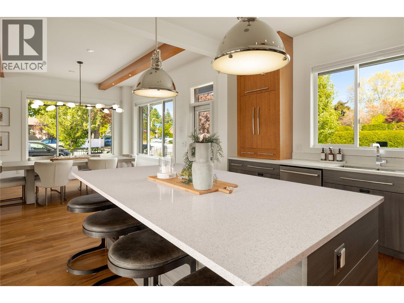 385 Cadder Avenue, Kelowna, British Columbia  V1Y 5M9 - Photo 9 - 10384180