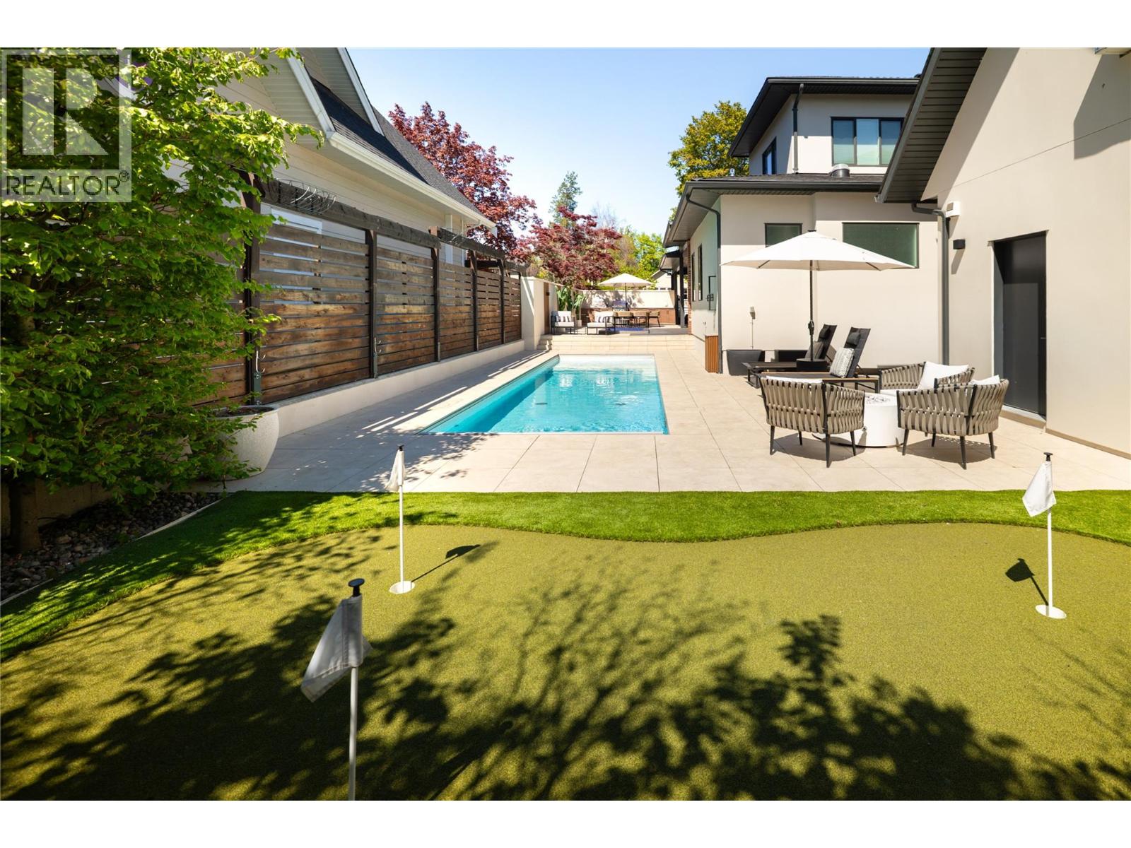 385 Cadder Avenue, Kelowna, British Columbia  V1Y 5M9 - Photo 28 - 10384180