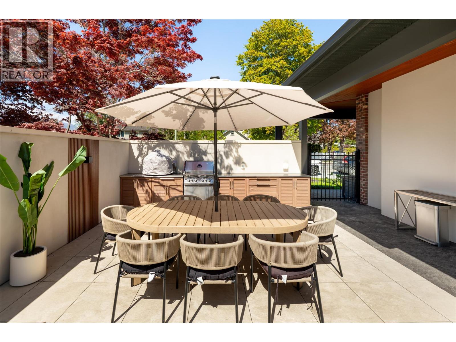 385 Cadder Avenue, Kelowna, British Columbia  V1Y 5M9 - Photo 18 - 10384180