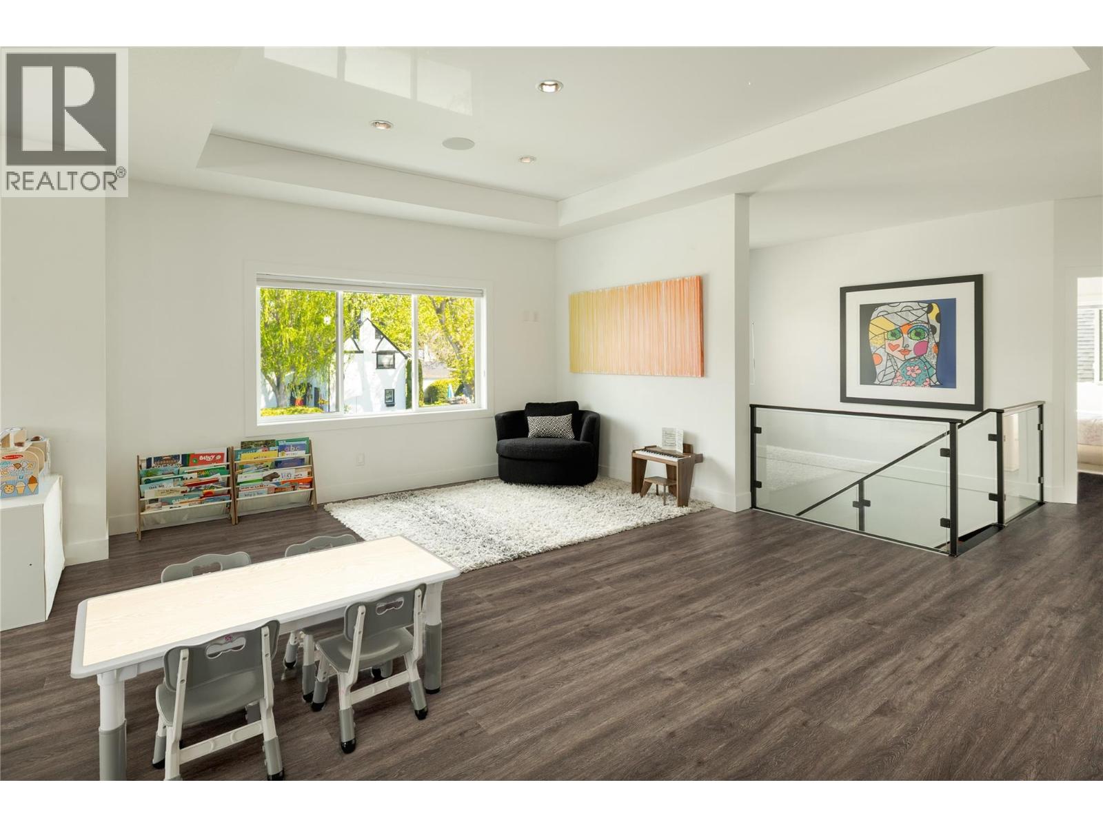 385 Cadder Avenue, Kelowna, British Columbia  V1Y 5M9 - Photo 39 - 10384180