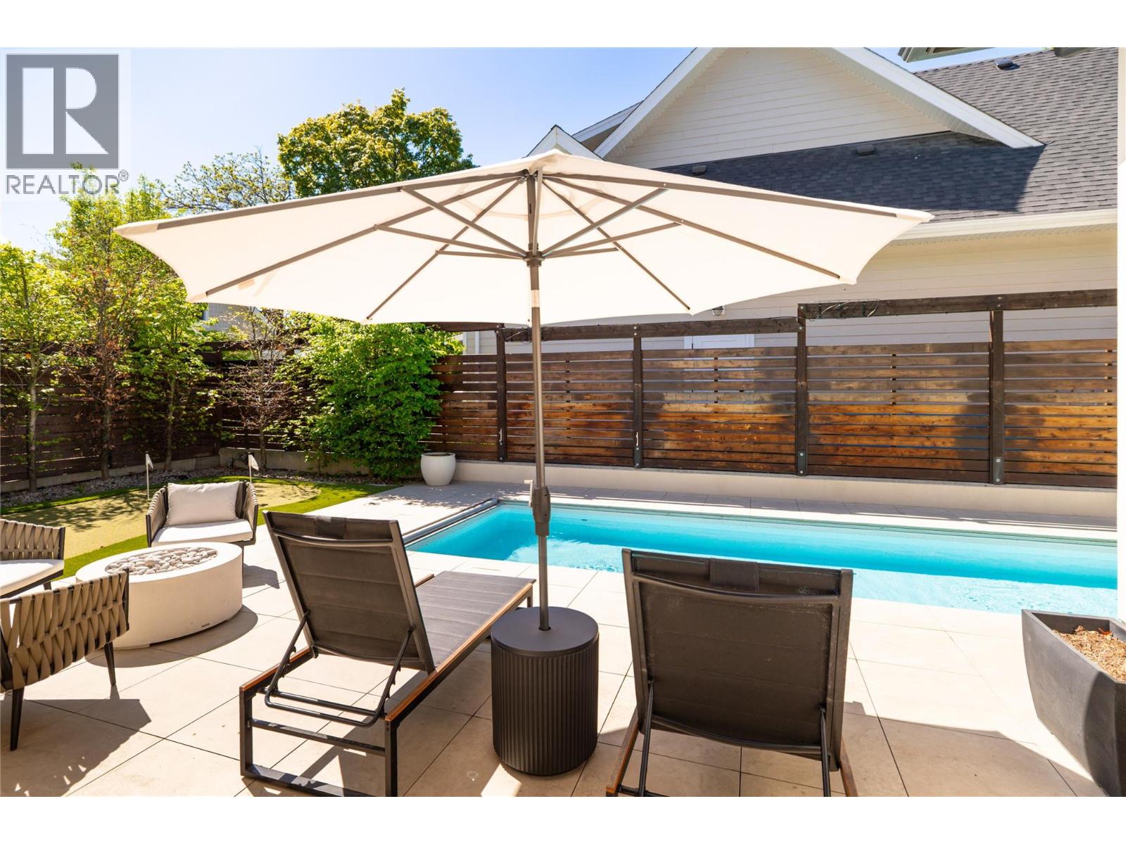 385 Cadder Avenue, Kelowna, British Columbia  V1Y 5M9 - Photo 20 - 10384180