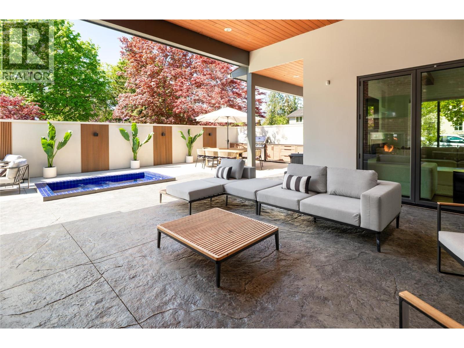 385 Cadder Avenue, Kelowna, British Columbia  V1Y 5M9 - Photo 17 - 10384180