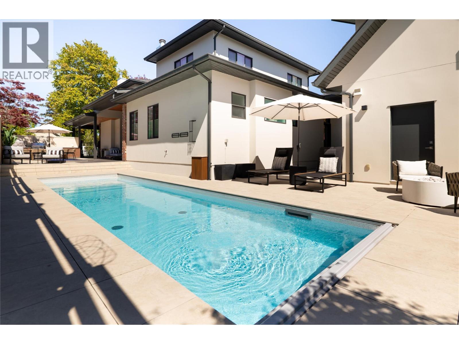 385 Cadder Avenue, Kelowna, British Columbia  V1Y 5M9 - Photo 24 - 10384180